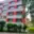Prodej bytu 2+1 50 m² Ostrava Moravská, Jirská