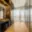 Prodej bytu 3+kk 126 m² Praha Dejvice