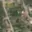 Prodej stavební parcely 659 m² Lutín, Slatinická