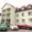 Pronájem bytu 1+1 42 m² Prachatice, Jánská