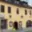 Pronájem bytu 3+kk 84 m² Klatovy I