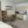 Pronájem bytu 1+kk a garsoniéry 26 m² České Budějovice 2, Josefy Kolářové