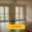 Pronájem bytu 1+kk a garsoniéry 44 m² Plzeň Bolevec, Žlutická