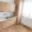 Pronájem bytu 1+1 42 m² Prachatice, Jánská