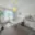Prodej bytu 2+1 69 m² Plzeň Severní Předměstí, Bolevecká