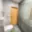 Pronájem bytu 2+kk 42 m² Klatovy, Pod Koníčky