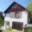 Prodej chaty 77 m² Stříbro Butov