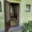 Prodej chaty 25 m² Rudolfov