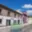 Prodej činžovního domu 800 m² Praha Kobylisy, Klapkova
