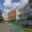 Prodej bytu 4+1 91 m² Praha Dejvice, Na Beránce