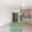 Pronájem bytu 1+kk a garsoniéry 34 m² Roztoky, Lederova