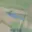 Prodej zemědělské půdy 23 100 m² Plaňany