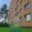 Pronájem bytu 1+kk a garsoniéry 27 m² Praha Krč, Hurbanova