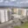 Prodej bytu 2+kk 63 m² Teplice, Novoveská