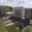 Prodej bytu 2+kk 56 m² Teplice, Novoveská