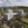 Prodej bytu 4+kk 110 m² Teplice, Novoveská