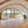 Pronájem bytu 4+kk 128 m² Praha Michle, Na Sychrově
