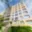 Prodej bytu 2+1 39 m² Mladá Boleslav III, Zalužanská
