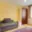 Pronájem bytu 2+1 70 m² Praha, U Říčanky