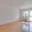 Pronájem bytu 2+1 51 m² Praha, Krásného
