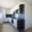 Pronájem bytu 2+kk 59 m² Praha Holešovice, Vrbenského