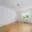Prodej bytu 2+1 52 m² Praha, Bělocerkevská