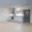 Pronájem bytu 1+kk a garsoniéry 34 m² Praha Kyje, Sicherova