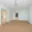 Prodej bytu 3+1 72 m² Praha Záběhlice, Jabloňová