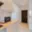 Pronájem bytu 1+1 32 m² Praha, Neveklovská