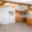 Pronájem bytu 2+kk 69 m² Praha Libeň, Na žertvách