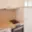 Pronájem bytu 2+kk 41 m² Praha, Zálesí