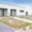 Prodej rodinného domu 106 m² Kostelec nad Černými lesy