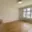 Pronájem bytu 1+kk a garsoniéry 27 m² Praha