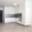Pronájem bytu 2+kk 60 m² Praha Stodůlky, Ferrariho