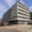 Pronájem bytu 2+kk 53 m² Praha, Novotného