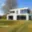 Prodej stavební parcely 946 m² Chmelná, 