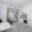 Pronájem bytu 1+kk a garsoniéry 27 m² Praha Podolí, Pravá