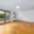 Pronájem bytu 2+kk 75 m² Praha, Tibetská