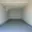 Pronájem garáže 19 m² Mladá Boleslav II, Dukelská