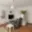 Pronájem bytu 2+1 45 m² Praha Hlubočepy, Borského