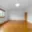 Pronájem bytu 2+kk 75 m² Praha Vokovice, Tibetská