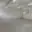 Pronájem ostatního komerčního prostoru 109 m² Praha, Ke Kablu