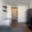 Pronájem bytu 2+kk 43 m² Praha Hlubočepy, Pivcova