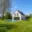 Prodej stavební parcely 946 m² Chmelná, 