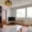 Pronájem bytu 4+1 82 m² Praha Bohnice, Feřtekova