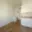 Pronájem bytu 1+kk a garsoniéry 15 m² Praha, Jeseniova