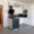 Pronájem bytu 2+kk 51 m² Praha, Jeseniova