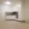 Pronájem bytu 2+kk 56 m² Praha Hlubočepy, Hugo Haase