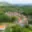 Prodej stavební parcely 800 m² Velemín Oparno