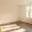 Pronájem bytu 2+kk 50 m² Praha, Jeseniova